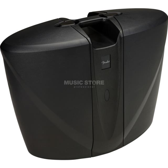 Fender Sound System Bt