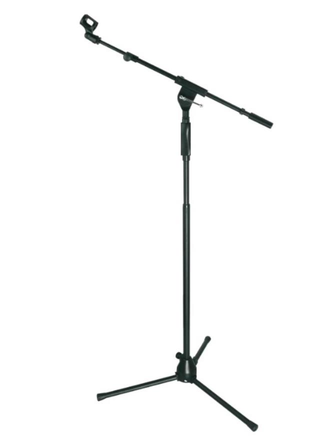 Microphone Stand