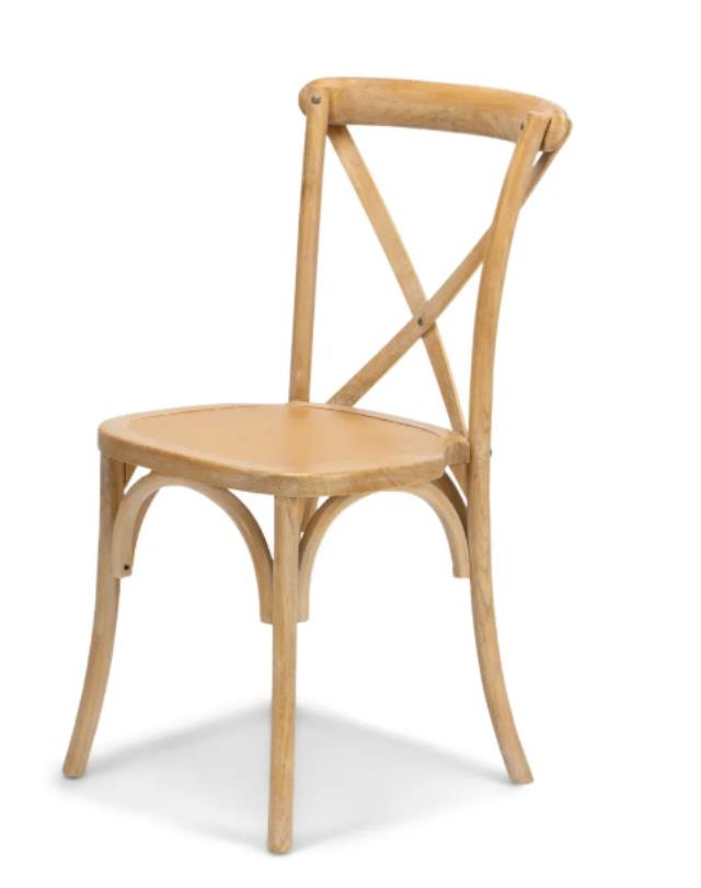 Chair, Pilgrim