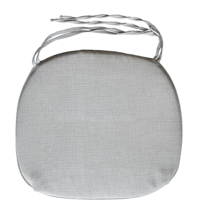 Cushion, Pilgrim Traditional