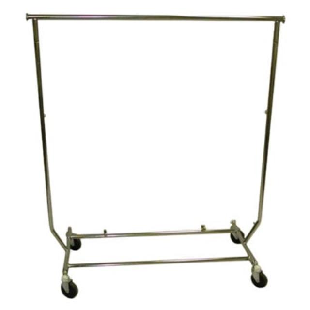 Coat Rack
