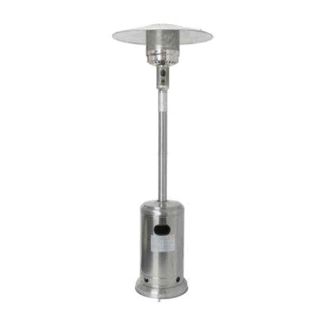 Heater, Umbrella Patio
