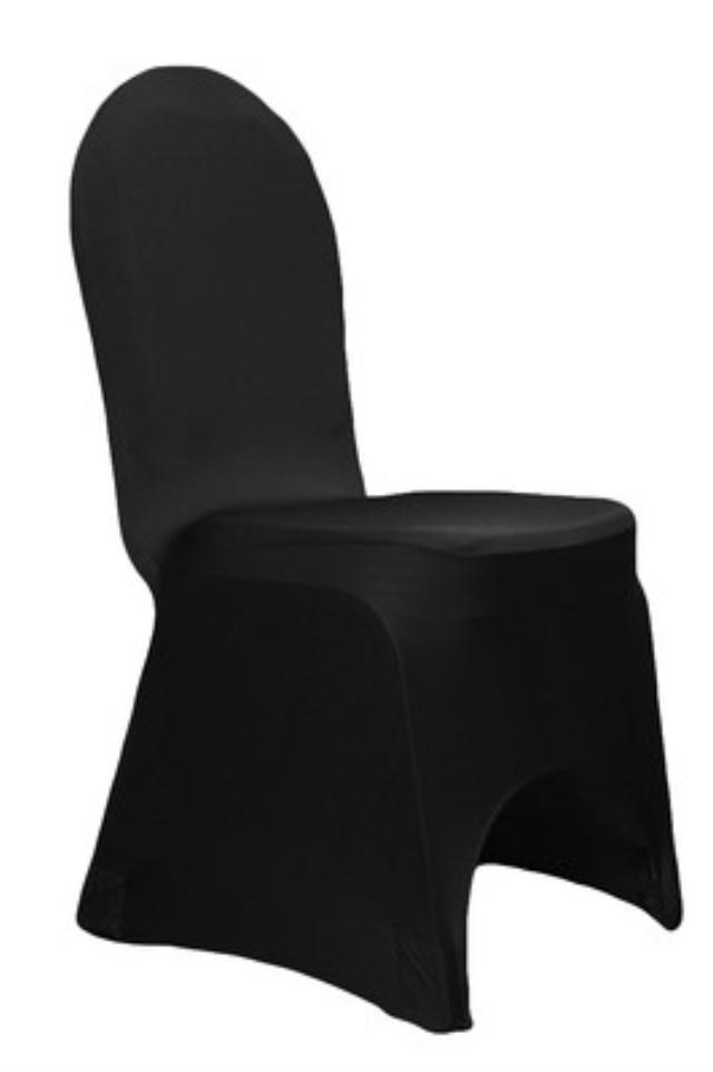 Chair Linens