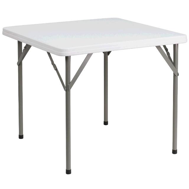 Table, Card